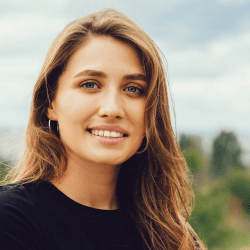 Carmela Caratozzolo