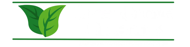 ggoutdoors logo