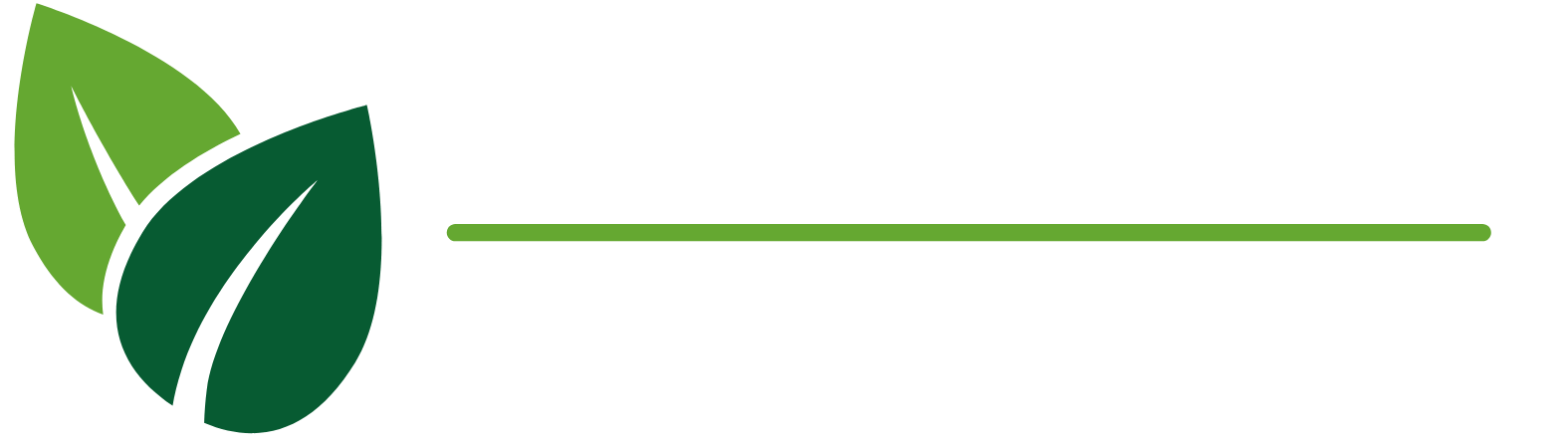 greengrove outdoors logo