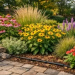 eco-friendly landscaping ideas