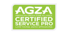 agaz american green zone alliance