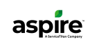 aspire logo