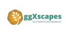 ggxscapes by greengrove outdoors